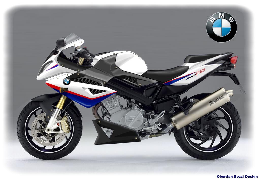 bmw f800s 2007